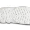 Crocs NEVERXCrocs Classic Cozy Stay Warm Crocs Papuci sport unisex multicolor 207768-90H