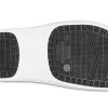 Crocs On The Clock Work Slip-On „Alb” 205073-100