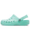 Crocs Outdoor Beach Sports Sandale verzi 10126-3U3
