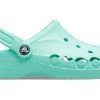 Crocs Outdoor Beach Sports Sandale verzi 10126-3U3