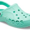 Crocs Outdoor Beach Sports Sandale verzi 10126-3U3
