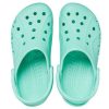 Crocs Outdoor Beach Sports Sandale verzi 10126-3U3