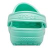 Crocs Outdoor Beach Sports Sandale verzi 10126-3U3
