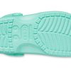 Crocs Outdoor Beach Sports Sandale verzi 10126-3U3