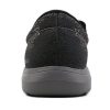 Crocs Outdoor Ușor Respirabil Cozy Athleisure Pantof sport casual Negru Gri „Negru Gri” 203977-05M Crocs Outdoor Ușor Respirabil Cozy Athleisure Pantof sport casual Negru Gri „Negru Gri” 203977-05M