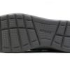 Crocs Outdoor Ușor Respirabil Cozy Athleisure Pantof sport casual Negru Gri „Negru Gri” 203977-05M Crocs Outdoor Ușor Respirabil Cozy Athleisure Pantof sport casual Negru Gri „Negru Gri” 203977-05M
