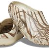 Crocs Palace x Mellow Recovery Clog „Bone” 209383-2Y3