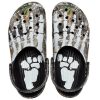 Crocs Pleasures x Realtree x Saboți clasic „Skeleton – Edge Camo” 208267-960