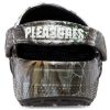 Crocs Pleasures x Realtree x Saboți clasic „Skeleton – Edge Camo” 208267-960