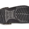 Crocs Pleasures x Realtree x Saboți clasic „Skeleton – Edge Camo” 208267-960