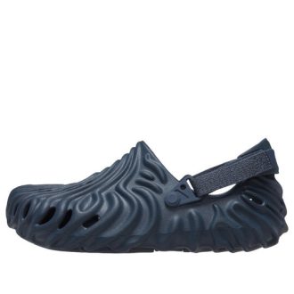Crocs Pollex Clog x Salehe Bembury „Navy” 207393-4OF