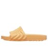Crocs Pollex Slide x Salehe Bembury „Citrus Milk” 208685-84E