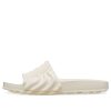 Crocs Pollex Slide x Salehe Bembury „Pastârnac” 208685-1MC