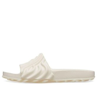 Crocs Pollex Slide x Salehe Bembury „Pastârnac” 208685-1MC