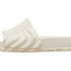 Crocs Pollex Slide x Salehe Bembury „Pastârnac” 208685-1MC
