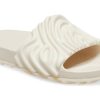 Crocs Pollex Slide x Salehe Bembury „Pastârnac” 208685-1MC
