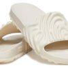 Crocs Pollex Slide x Salehe Bembury „Pastârnac” 208685-1MC