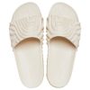 Crocs Pollex Slide x Salehe Bembury „Pastârnac” 208685-1MC