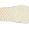 Crocs Pollex Slide x Salehe Bembury „Pastârnac” 208685-1MC