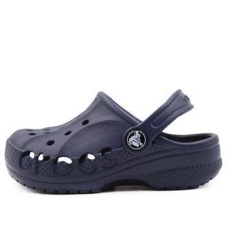 Pantofi Crocs Sandale sport 205483-410