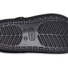Crocs (PS) Classic Disco „Negru” 208086-0C4