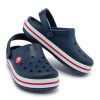Crocs (PS) Crocband 207006-485