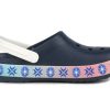 Crocs (PS) Frozen x Clog „Fun Lab Lights” 205823-410 Crocs (PS) Frozen x Clog „Fun Lab Lights” 205823-410