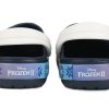 Crocs (PS) Frozen x Clog „Fun Lab Lights” 205823-410 Crocs (PS) Frozen x Clog „Fun Lab Lights” 205823-410
