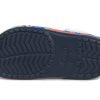 Crocs (PS) Frozen x Clog „Fun Lab Lights” 205823-410 Crocs (PS) Frozen x Clog „Fun Lab Lights” 205823-410