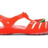 Crocs (PS) Isabella Charm Închidere cu curele cu velcro 205535-6PJ