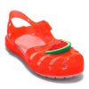 Crocs (PS) Isabella Charm Închidere cu curele cu velcro 205535-6PJ