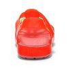 Crocs (PS) Isabella Charm Închidere cu curele cu velcro 205535-6PJ