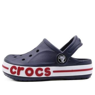 Crocs (PS) Saboți clasici Sandale sport „Albastru” 205100-410
