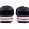 Crocs (PS) Saboți clasici Sandale sport „Albastru” 205100-410 Crocs (PS) Saboți clasici Sandale sport „Albastru” 205100-410