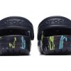 Crocs (PS) Saboți clasici, ușoare, confortabile, sport, albastre, sandale 206833-410 Crocs (PS) Saboți clasici, ușoare, confortabile, sport, albastre, sandale 206833-410