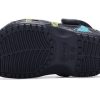 Crocs (PS) Saboți clasici, ușoare, confortabile, sport, albastre, sandale 206833-410 Crocs (PS) Saboți clasici, ușoare, confortabile, sport, albastre, sandale 206833-410