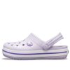 Crocs (PS) Sandale confortabile minimaliste Crocs mici 204537-5P8