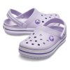 Crocs (PS) Sandale confortabile minimaliste Crocs mici 204537-5P8