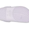 Crocs (PS) Sandale confortabile minimaliste Crocs mici 204537-5P8