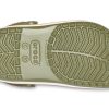 Crocs (PS) Sandale Crocs Army mici 204537-3TB