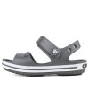 Crocs (PS) Sandale de plajă Crocs mici 12856-014