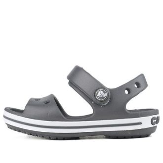 Crocs (PS) Sandale de plajă Crocs mici 12856-014