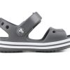 Crocs (PS) Sandale de plajă Crocs mici 12856-014