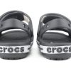 Crocs (PS) Sandale de plajă Crocs mici 12856-014
