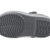 Crocs (PS) Sandale de plajă Crocs mici 12856-014