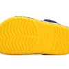Crocs (PS) Sandale sport „Minions” 205512-730 Crocs (PS) Sandale sport „Minions” 205512-730