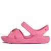 Crocs (PS) Sandale sport „Roz” 206245-669