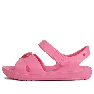 Crocs (PS) Sandale sport „Roz” 206245-669