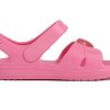 Crocs (PS) Sandale sport „Roz” 206245-669
