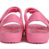 Crocs (PS) Sandale sport „Roz” 206245-669